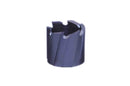 Wallers Industrial Hardware  16MM HSS MINI CUTTER