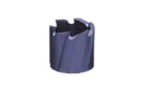 Wallers Industrial Hardware  17MM HSS MINI CUTTER