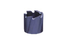 Wallers Industrial Hardware  19MM HSS MINI CUTTER