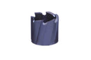 Wallers Industrial Hardware  20MM HSS MINI CUTTER