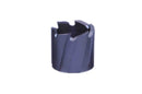 Wallers Industrial Hardware  21MM HSS MINI CUTTER