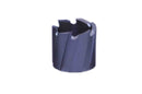 Wallers Industrial Hardware  22MM HSS MINI CUTTER