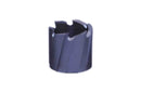 Wallers Industrial Hardware  23MM HSS MINI CUTTER