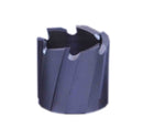 Wallers Industrial Hardware  24MM HSS MINI CUTTER