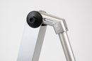 Wallers Industrial Hardware 5w Long Arm Led Machine Work Light Aluminium