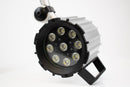 Wallers Industrial Hardware 5w Long Arm Led Machine Work Light Aluminium