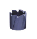 Wallers Industrial Hardware  6MM HSS MINI CUTTER