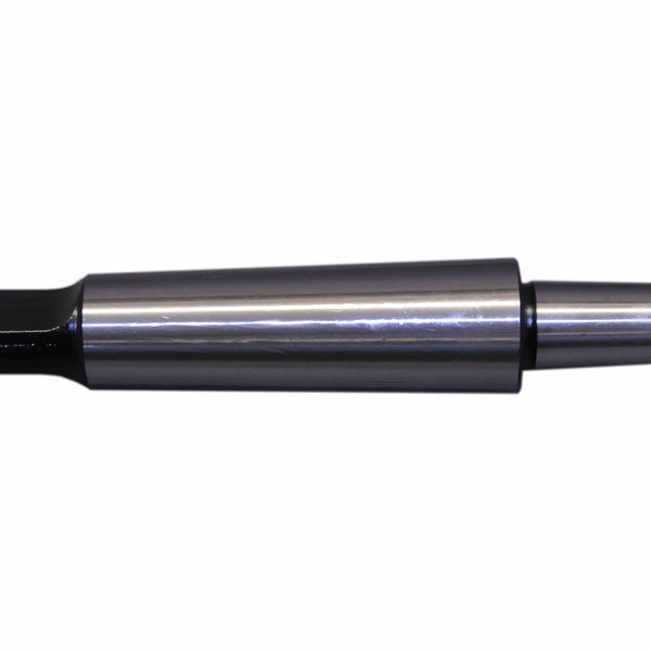 Drill Chuck Arbor Mt2 X J6