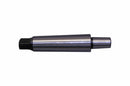 Wallers Industrial Hardware  DRILL CHUCK ARBOR MT3 X J3