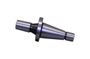 Wallers Industrial Hardware  DRILL CHUCK ARBOR NT30 - JT3