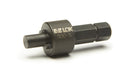 Wallers Industrial Hardware  Drive Tool for E-Z LOK™ Inserts - for internal threads: 8-32, M4-0.7