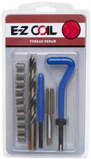Wallers Industrial Hardware  E-Z COIL KIT NO. 10-32 X 1.5D UNC (STANDARD)