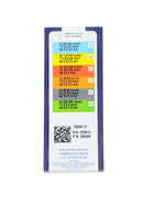 Wallers Industrial Hardware Lamina - Insert Ccmt 09T308 Nn Lt10 (Suitable For All Materials) (Pk Of 10)