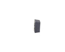 Wallers Industrial Hardware Lamina - Insert Ccmt 09T308 Nn Lt10 (Suitable For All Materials) (Pk Of 10)