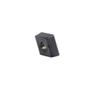Wallers Industrial Hardware Lamina - Insert Ccmt 09T308 Nn Lt10 (Suitable For All Materials) (Pk Of 10)