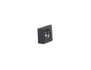 Wallers Industrial Hardware Lamina - Insert Ccmt 09T308 Nn Lt10 (Suitable For All Materials) (Pk Of 10)