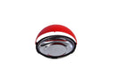 Wallers Industrial Hardware Magnetic Tray With Hood