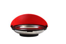 Wallers Industrial Hardware Magnetic Tray With Hood