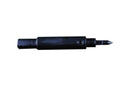 Wallers Industrial Hardware  MINI CUTTER ARBOR 21-25MM