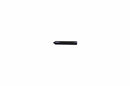 Wallers Industrial Hardware  MINI CUTTER PILOT PIN 21-25MM