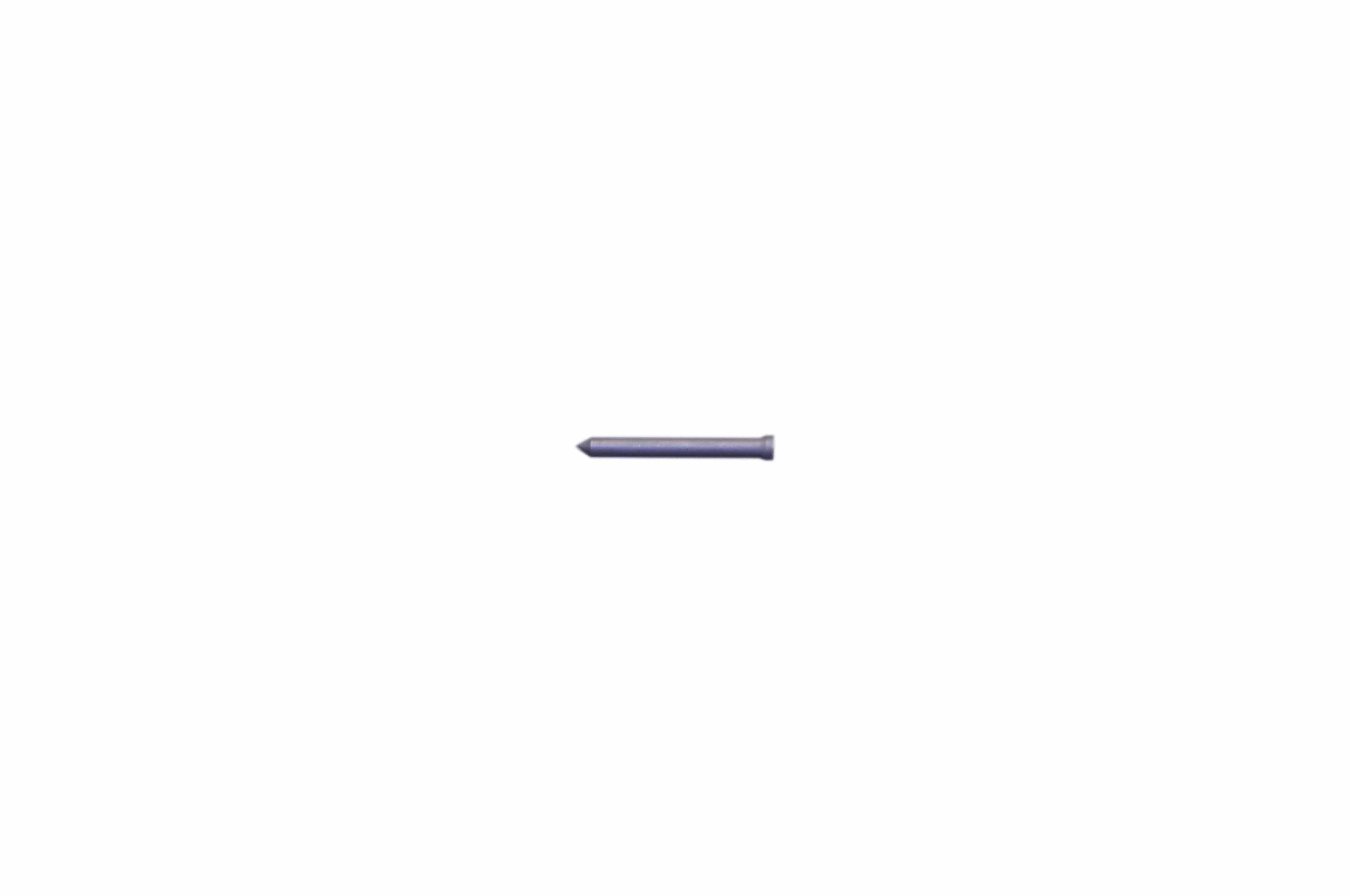 Mini Cutter Pilot Pin 6-20Mm