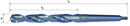 Wallers Industrial Hardware MORSE TAPER DRILL | 13/16" HSS | Somta