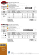 Wallers Industrial Hardware  SOMTA - CARBON STEEL BSPF TAP 1.1/2" TAPER (PARRALLEL FORM)