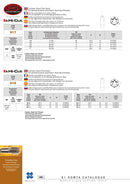 Wallers Industrial Hardware  SOMTA - CARBON STEEL DIE NUT 1/4" BSPF