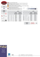 Wallers Industrial Hardware  SOMTA - HSS-Co 2 FLUTE SLOT DRILL 7/16" (UNCOATED, SHORT SERIES)