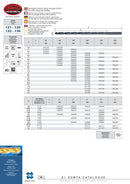 Wallers Industrial Hardware  SOMTA - HSS Extra Length Straight Shank Drill 3.5mm (BLU, 250mm OAL)