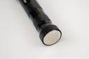 Wallers Industrial Hardware TELESCOPING MAGNETIC PICK-UP & FLASHLIGHT | INSIZE 7163-1