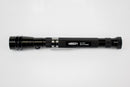Wallers Industrial Hardware TELESCOPING MAGNETIC PICK-UP & FLASHLIGHT | INSIZE 7163-1