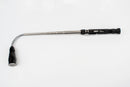 Wallers Industrial Hardware TELESCOPING MAGNETIC PICK-UP & FLASHLIGHT | INSIZE 7163-1
